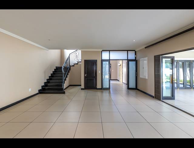 4 BEDROOM HOUSE FOR SALE IN BRYANSTON